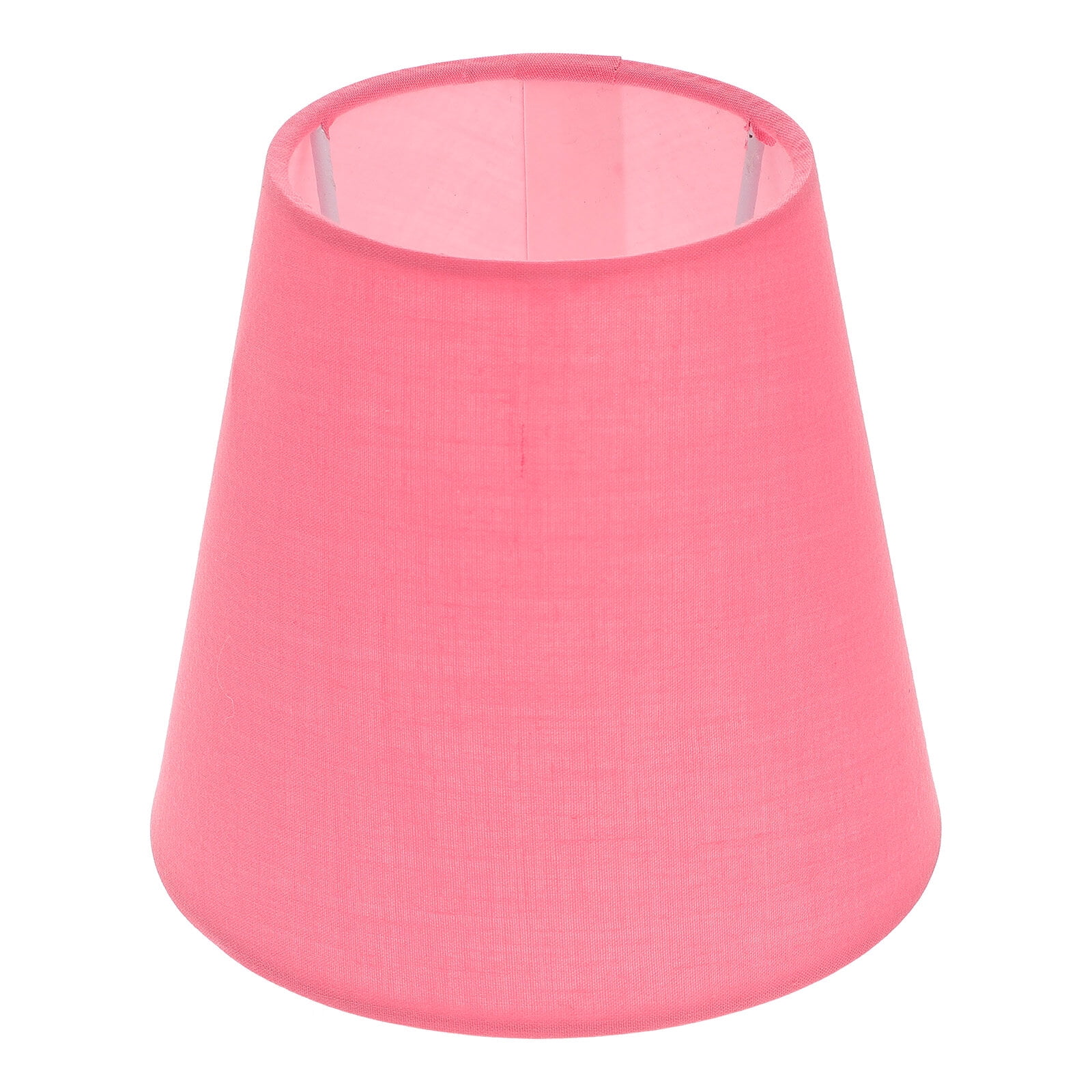 Lamp Shade Hanging Lamp Cover Household Fabric Lamp Shade Ceiling Lamp Cover