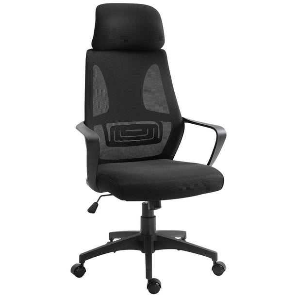 True innovations gaming chair walmart online