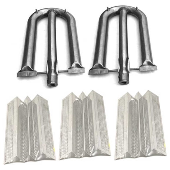 Repair Kit for American Outdoor 24NB, 24PC, 24NG, Gas Models