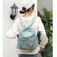thumbnail image 3 of Mochila de Moda El Mercado de Encantos Tela Oxford Ligera Simple, 3 of 4