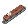 thumbnail image 4 of Window Switch  Master Window Switch  Power Master Window Switch  Power Window Switch  Electric Window Switch MK387783 Power Master Electric Window Switch Fits For Fuso Truck, 4 of 8
