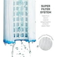 thumbnail image 4 of Intex Cartouche de Filtre de Piscine Type B Ensemble de 2 pour Piscines hors-Sol, 4 of 5