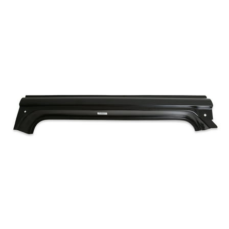 Brothers Trucks A1000-67-1 Rocker Panel - Left
