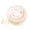Beige, variant on NFTIGB Language Translator Earbuds 144 Languages Online Translation Bluetooth 5.4 Wireless Over Ear Earbuds with APP for Travel Music and Calls Purple[cite: 1]