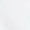 White, variant on AherBiu Crop Tops for Women Drop Shoulder Short Sleeve Crewneck Solid Color Basic T Shirts Loose Tees
