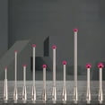 thumbnail image 7 of m2 ball cmm thread and cnc measuring probe stylus point contact, 7 of 7