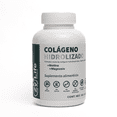 thumbnail image 1 of Zy-Life | Colágeno, Biotina y Magnesio | Belleza y Bienestar | 60 Cápsulas, 1 of 1