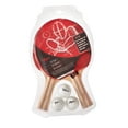 thumbnail image 2 of Viper Two Racket Table Tennis Set, 2 of 2