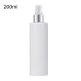 thumbnail image 1 of Farfi 100 ml/150 ml/200 ml botella de spray antifugas fácil limpieza resistente al desgaste botella vacía de viaje atomizador botellas para uso doméstico, 1 of 5