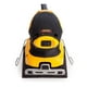 thumbnail image 4 of Lijadora Orbital DeWalt 1/4 Hoja 280 W DWE6411, 4 of 6