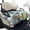 Tropical Leaves, variant on Whosucclay Tie Dye American Flag Love Golf Cart Seat Cover, 4 Convenient Pockets Golf Cart Seat Blanket for Club Car Yamaha 2-Person EZGO