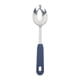 thumbnail image 2 of Cuchara Para Servir De Acero Inoxidable, Utensilio De Cocina Resistente Para Buffet, Herramienta De Cocina, 2 of 7
