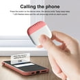 thumbnail image 6 of Tuya Key Bluetooth\-compatible Dual Ways Locator No.06, 6 of 9