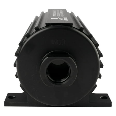 Aeromotive 11108 - A1000 Electric Fuel Pump