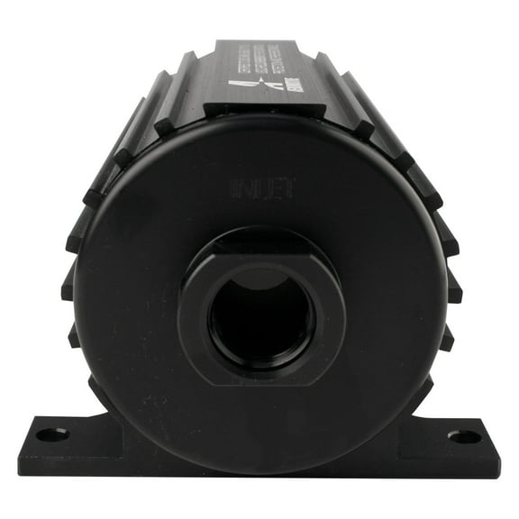 Aeromotive 11108 - A1000 Electric Fuel Pump