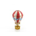 thumbnail image 2 of Vintage Hot Air Balloon Iron Vintage Model, 2 of 5