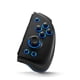 thumbnail image 5 of Pro Joystick con Hall Effect y Back Key Para Nintendo Switch, 5 of 11