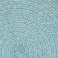 thumbnail image 4 of Park Designs Spice Island Spice Bin Braided Table Runner 15" X 54", 4 of 5