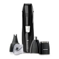 thumbnail image 2 of Kit de Corte de Cabello 5en1 Remington PG181 Cortadora Rasuradora Barba Bigote, 2 of 5