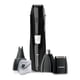 thumbnail image 2 of Kit de Corte de Cabello 5en1 Remington PG181 Cortadora Rasuradora Barba Bigote, 2 of 5
