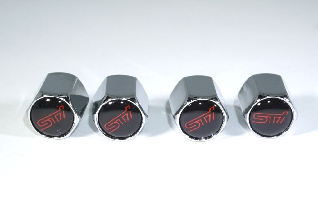 chrome valve stem covers chrome valve stem covers