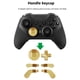 thumbnail image 4 of 6 piezas para XBOX ONE ELITE 2 Gen Mando de juego, 4 of 6