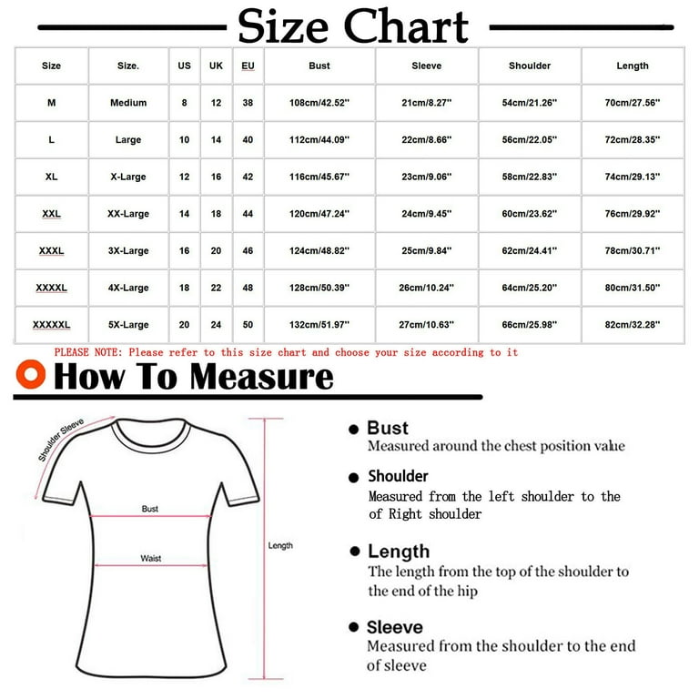 ZCFZJW Baggy Shirts for Men Candy Color Print Summer Short