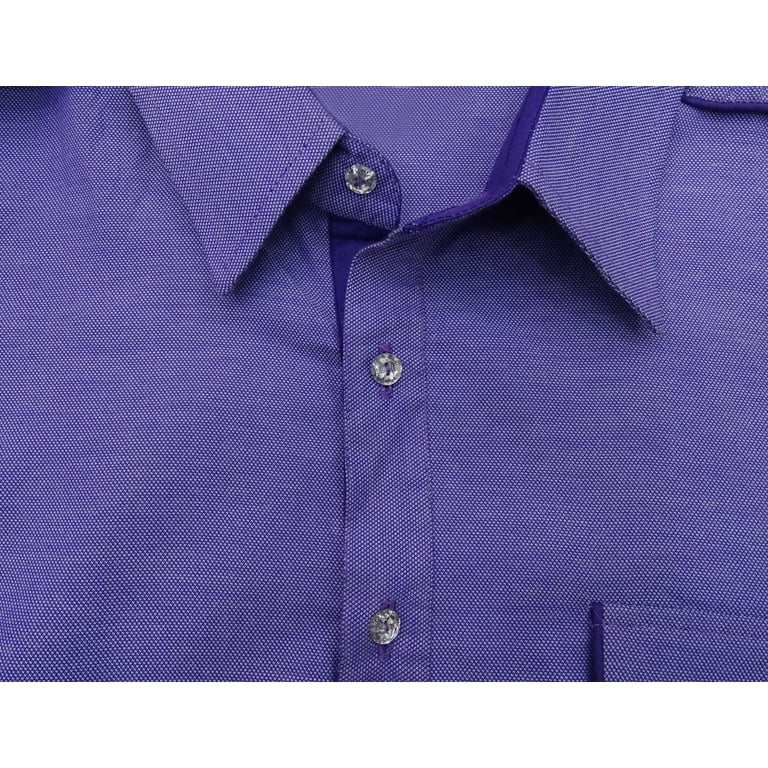 Pathani punjabi style kurta new arrivals