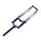 thumbnail image 5 of Horquilla delantera para bicicleta de 29 pulgadas conducción silenciosa alto factor de seguridad horquilla delantera para bicicleta de montaña de 29 pulgadas para ciclismo al, 5 of 8