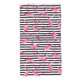thumbnail image 1 of Balery Flamingos Toalla de Microfibra Premium con Estampado – 27.5x16 pulgadas, Alta Absorción, Suave y Aterciopelada, Secado Rápido, 1 of 6