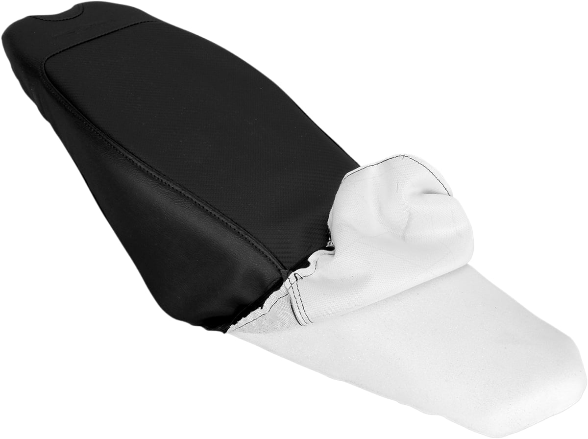 Saddlemen Saddle Skins Vinyl Snowmobile Seat Cover AW199 Accessories