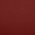 thumbnail image 5 of Exclusive Home Academy Total Blackout Grommet Top Curtain Panel Pair, 52"x96", Chili, 5 of 7