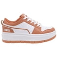 thumbnail image 2 of Tenis K-Swiss NINDU Para Dama, 2 of 4