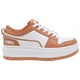 thumbnail image 2 of Tenis K-Swiss NINDU Para Dama, 2 of 4