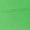 Green, variant on High Waist Yoga Dance Shorts for Girls – Comfortable Athletic Workout Capris with Soft Stretch Fabric, Kids Gymnastics Biker Shorts (Ages 5-14)