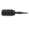 thumbnail image 2 of Brosse à Cheveux Ronde, Brosse à Cheveux Ronde Anti-Nylon Brosse Ronde Peigne à Frange Multifonctionnelle, 2 of 8