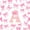 Pink Gold A, variant on Manfei Girls Shabby Chic Ribbon Bow Personalized Initial E Twin Comforter Sets 3-Piece,Kids Teens Gold Sparkling Sequins Bedding Set,Pink Reversible,Lightweight Room Decor