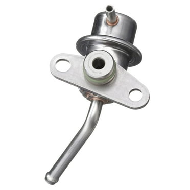 Delphi FP10561 Regulator Fits select: 2001-2005 CHRYSLER SEBRING, 2000-2005 MITSUBISHI ECLIPSE