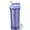 Light Blue, variant on BlenderBottle Pro 28z FC Light Blue