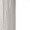 Off-white, variant on ANRABESS Womens Casual Wide Leg Pants Elastic Waist Drawstring Lightweight Flowy Beach Palazzo Pants with Pockets