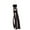 B, variant on Halloween Outdoor Windsock Flag with Integrated String Lights for Yard Patio Garden Decoration