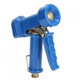 thumbnail image 2 of Water Sprayer, Spray Nozzle, High Pressure Saving Water For Hotel Restaurant, 2 of 8