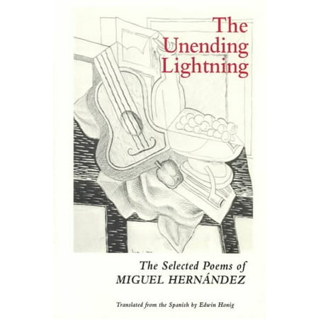 The Owning Stone (Paperback)
