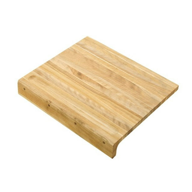 Kohler K5917 Countertop Corner Cutting Board
