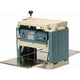 thumbnail image 1 of Cepilladora automática 1650 W - 2012NB, 1 of 1