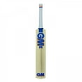 thumbnail image 3 of GM SPARQ Cricket Bat 2023 (Kashmir Willow), 3 of 5