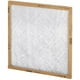 thumbnail image 2 of Filtro de aire AAF Flanders EZ Flow II 14x20x2cm Fiberglass 1 MERV, 2 of 3