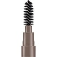 thumbnail image 5 of essence Wow What A Brow Pen Waterproof, 01 Light Brown, 5 of 6