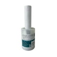 thumbnail image 1 of PEN + GEAR Stretch Wrap with Handle, 1 of 4
