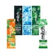 thumbnail image 1 of Pasta Dental Mitch Premium Surtido 100ml + 1 Menta 150g, 1 of 6